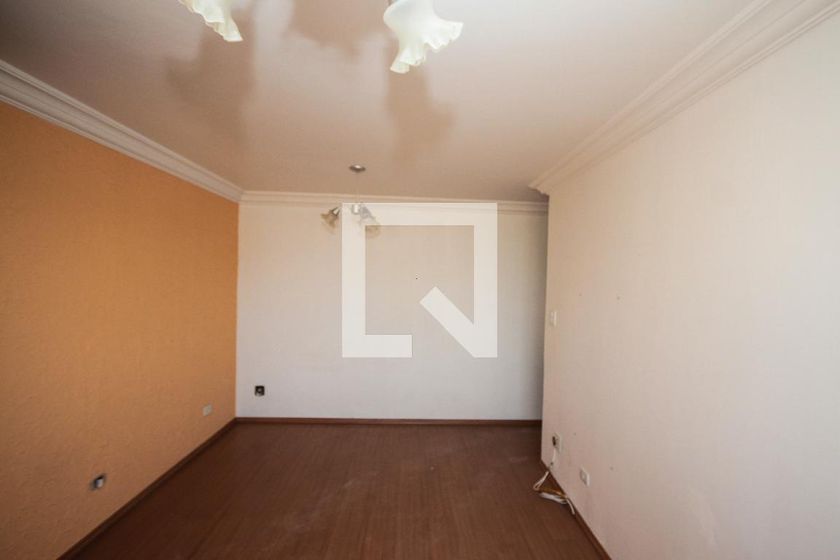 Foto 2 de Apartamento com 2 Quartos à venda, 70m² em Vila Formosa, São Paulo