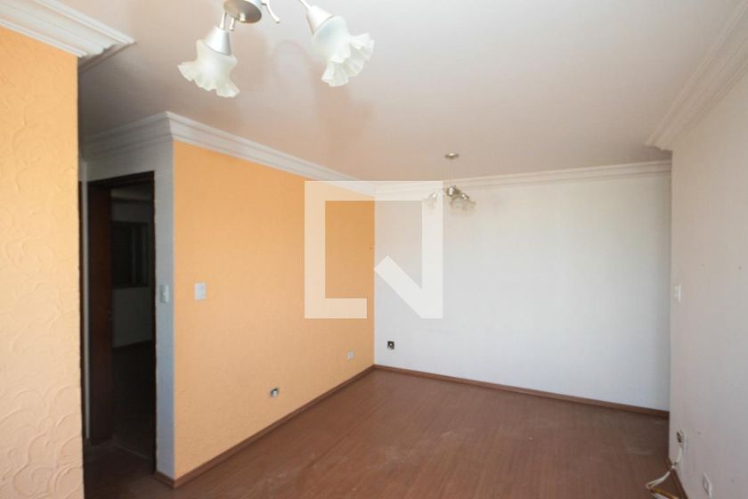 Foto 3 de Apartamento com 2 Quartos à venda, 70m² em Vila Formosa, São Paulo