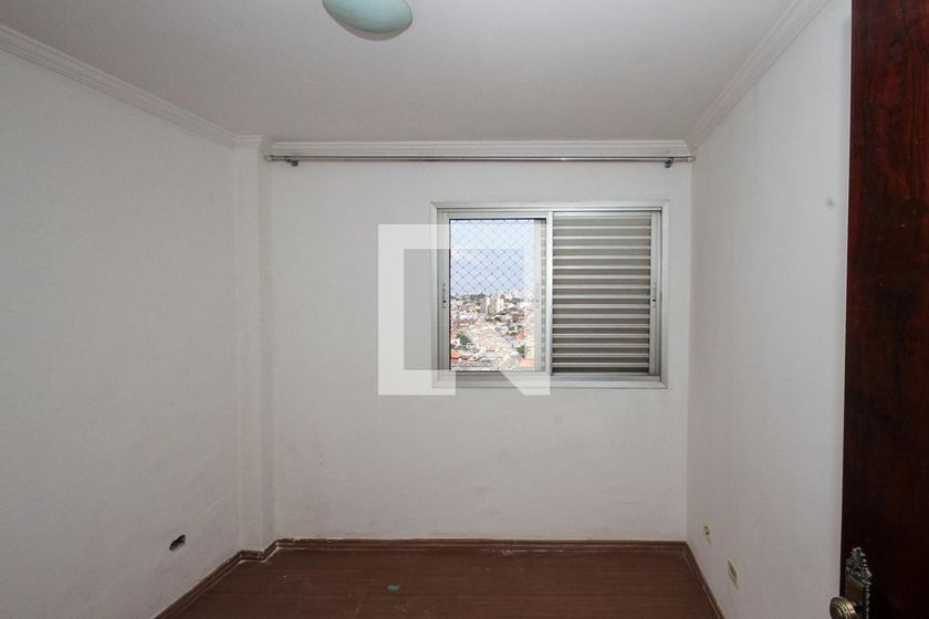 Foto 5 de Apartamento com 2 Quartos à venda, 70m² em Vila Formosa, São Paulo