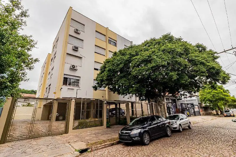 Foto 3 de Apartamento com 2 Quartos para alugar, 92m² em Vila Ipiranga, Porto Alegre