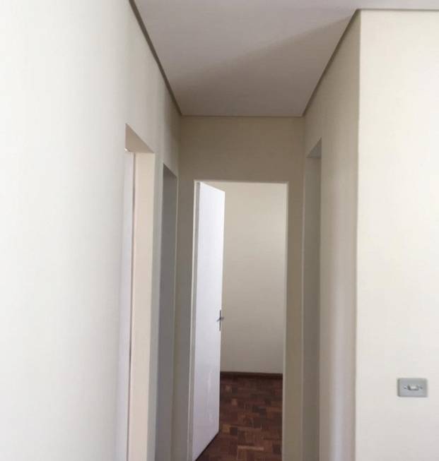 Foto 4 de Apartamento com 3 Quartos à venda, 66m² em Glória, Contagem