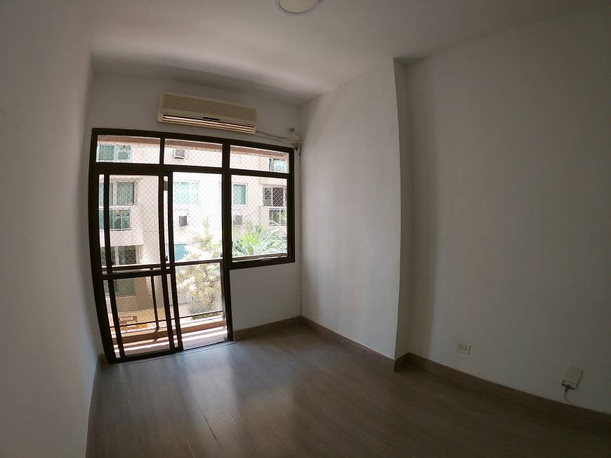 Foto 1 de Apartamento com 3 Quartos à venda, 111m² em Jardim Botânico, Rio de Janeiro