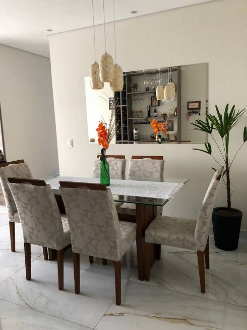 Foto 1 de Apartamento com 3 Quartos à venda, 65m² em Jardim Maria Eugenia, Sorocaba