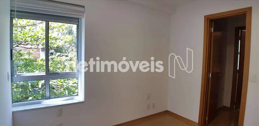Foto 5 de Apartamento com 3 Quartos à venda, 85m² em Lourdes, Belo Horizonte