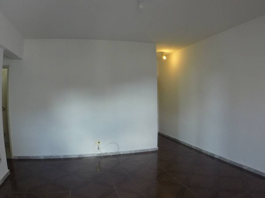 Foto 1 de Apartamento com 3 Quartos para alugar, 95m² em Méier, Rio de Janeiro