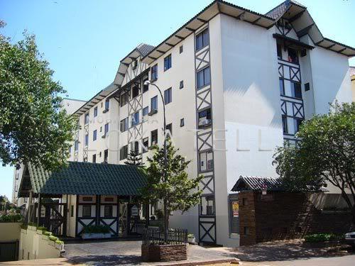 Foto 1 de Apartamento com 3 Quartos à venda, 52m² em Neva, Cascavel