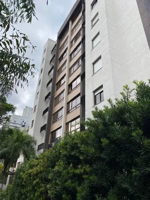 Foto 1 de Apartamento com 3 Quartos à venda, 91m² em Tristeza, Porto Alegre