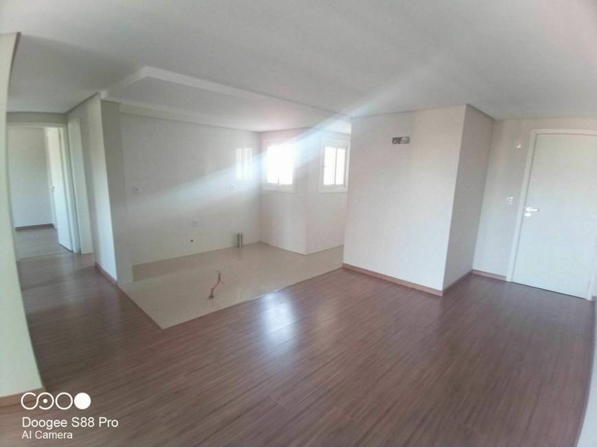 Foto 1 de Apartamento com 3 Quartos à venda, 84m² em Universitário, Caxias do Sul
