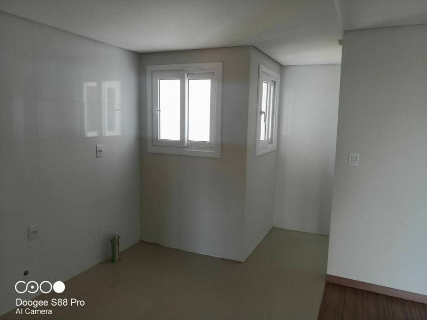 Foto 2 de Apartamento com 3 Quartos à venda, 84m² em Universitário, Caxias do Sul