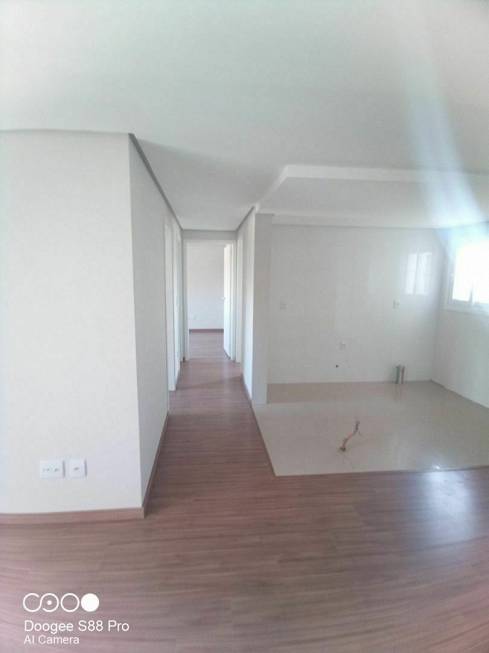 Foto 3 de Apartamento com 3 Quartos à venda, 84m² em Universitário, Caxias do Sul