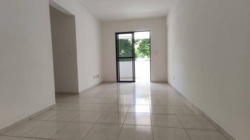 Foto 1 de Apartamento com 3 Quartos à venda, 69m² em Vila Laura, Salvador