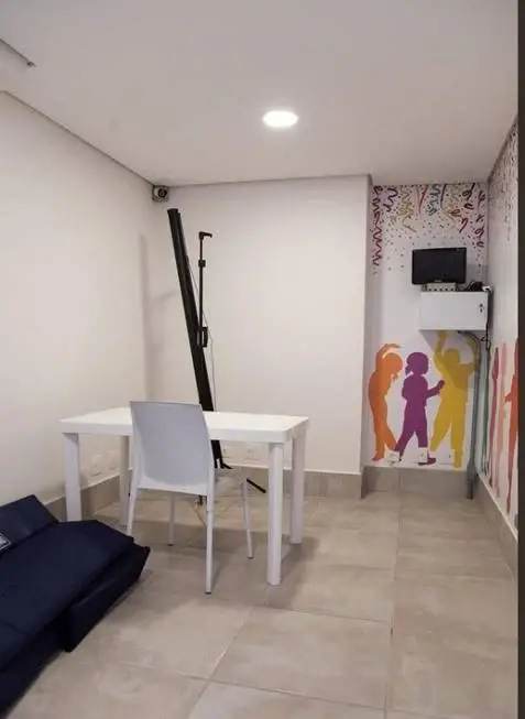 Foto 2 de Apartamento com 3 Quartos para alugar, 72m² em Vila Osasco, Osasco