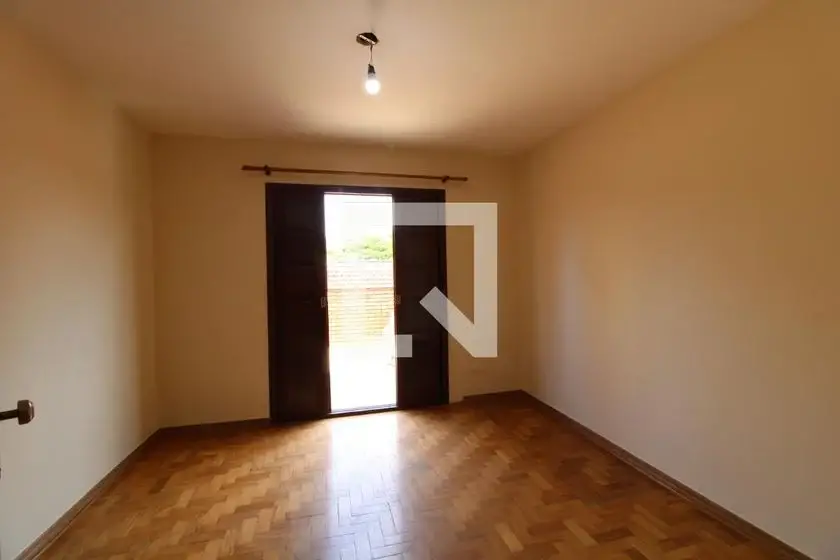 Foto 5 de Casa com 2 Quartos para alugar, 130m² em Santo Amaro, São Paulo
