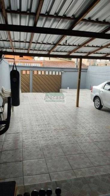 Foto 2 de Casa com 2 Quartos à venda, 70m² em São José Operário, Manaus