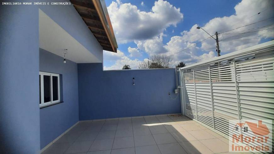 Foto 1 de Casa com 3 Quartos à venda, 95m² em Centro, Jundiaí