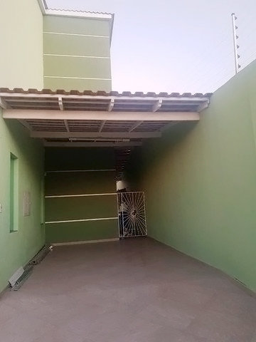 Foto 3 de Casa com 3 Quartos para venda ou aluguel, 300m² em Dom Pedro, Manaus