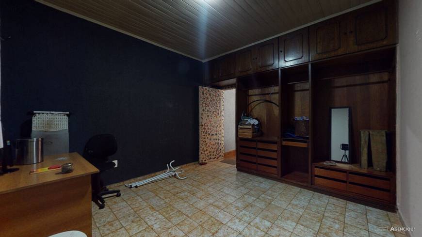 Foto 3 de Casa com 4 Quartos à venda, 146m² em Alto da Lapa, São Paulo