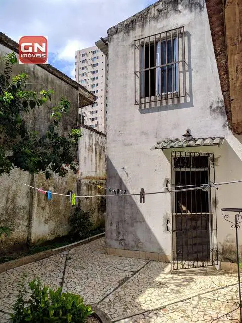 Foto 3 de Casa com 4 Quartos à venda, 250m² em Batista Campos, Belém