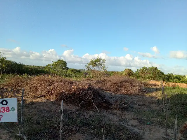 Foto 3 de Lote/Terreno à venda, 800m² em , São José de Mipibu