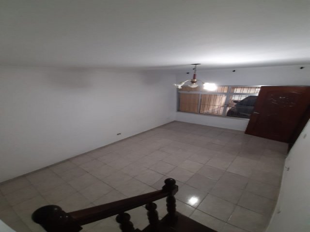 Foto 3 de Sobrado com 3 Quartos à venda, 125m² em Ferrazópolis, São Bernardo do Campo