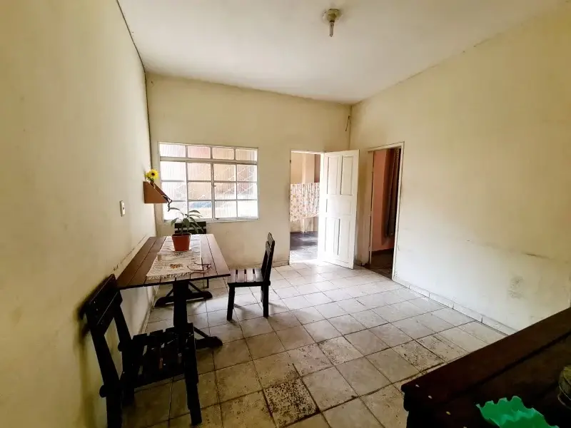 Foto 1 de Sobrado com 3 Quartos para venda ou aluguel, 140m² em Minascaixa, Belo Horizonte