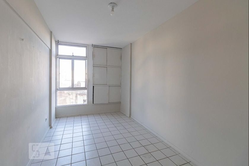 Foto 2 de Apartamento com 1 Quarto para alugar, 40m² em Boa Vista, Recife