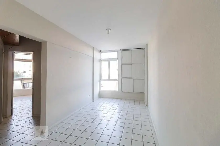 Foto 4 de Apartamento com 1 Quarto para alugar, 40m² em Boa Vista, Recife
