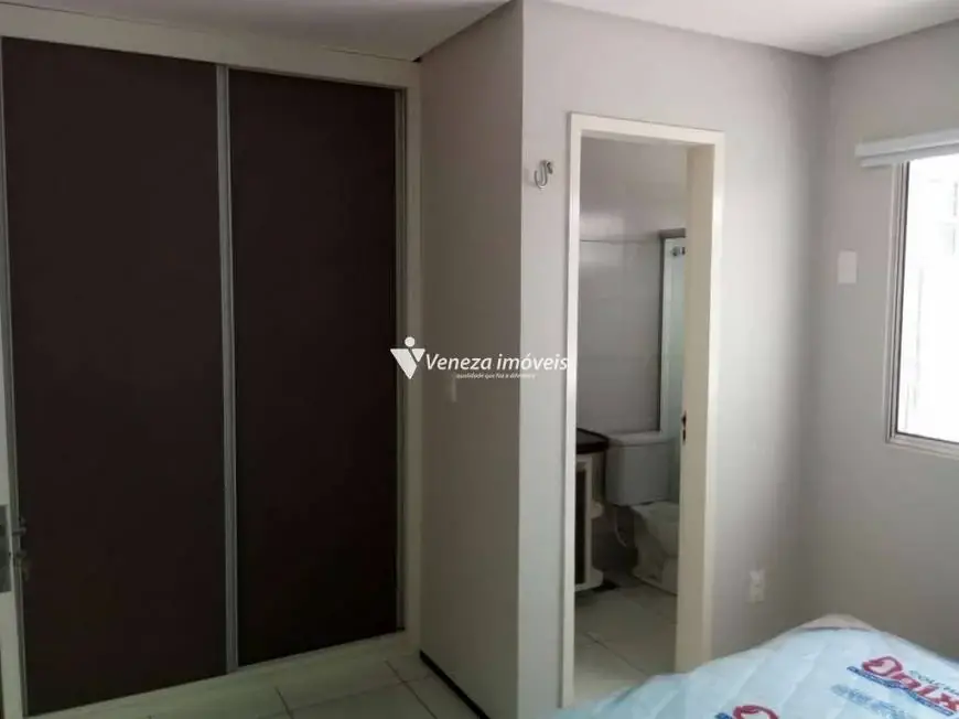Foto 2 de Apartamento com 1 Quarto para alugar, 26m² em Centro, Teresina