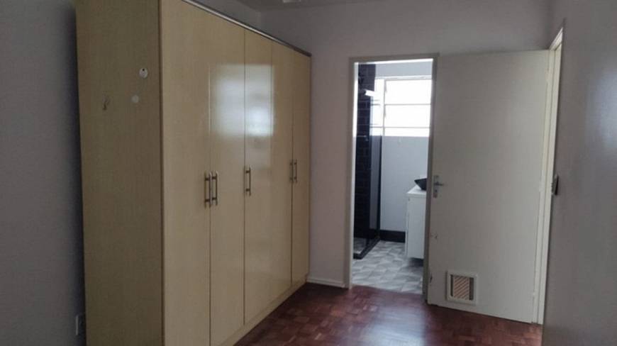Foto 3 de Apartamento com 1 Quarto para alugar, 40m² em Teresópolis, Porto Alegre