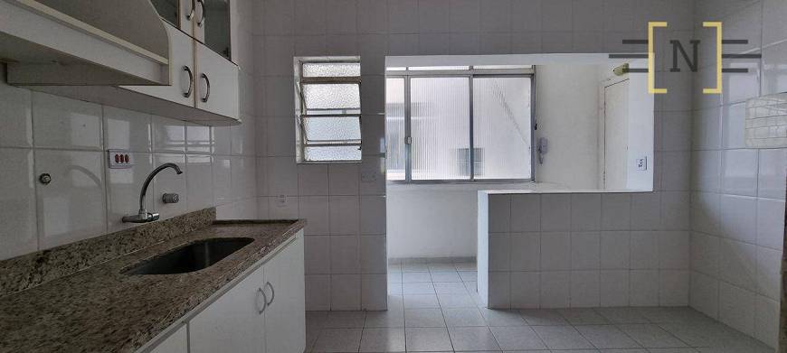 Foto 5 de Apartamento com 2 Quartos à venda, 95m² em Aclimação, São Paulo