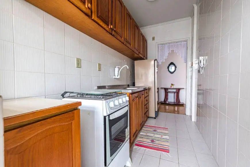 Foto 1 de Apartamento com 2 Quartos à venda, 59m² em Carvoeira, Florianópolis