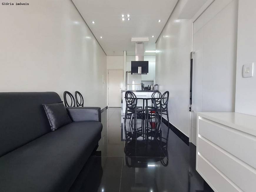 Foto 1 de Apartamento com 2 Quartos à venda, 70m² em Centro, Barueri