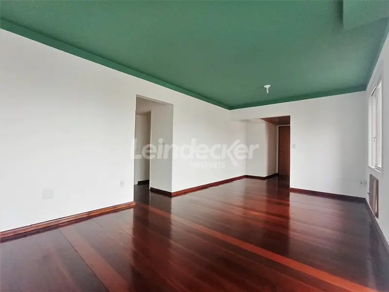 Foto 5 de Apartamento com 2 Quartos para alugar, 80m² em Centro, Porto Alegre