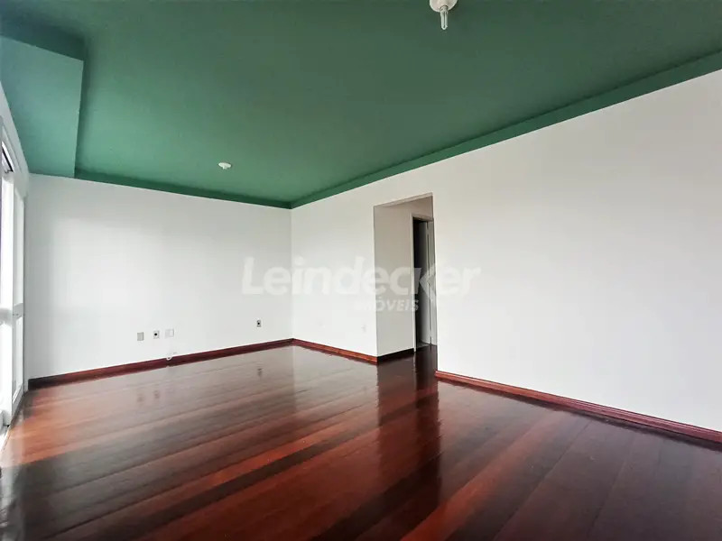 Foto 3 de Apartamento com 2 Quartos para alugar, 80m² em Centro, Porto Alegre