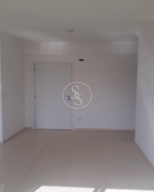 Foto 4 de Apartamento com 2 Quartos para alugar, 58m² em Demarchi, São Bernardo do Campo