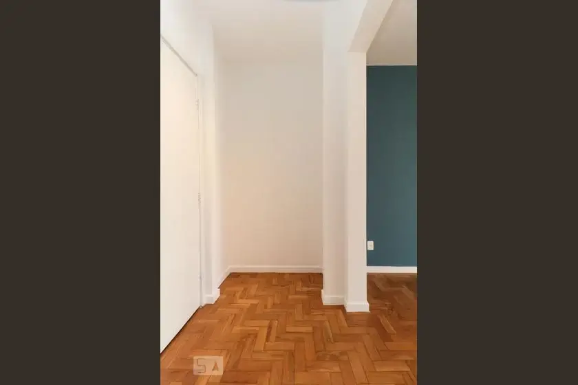 Foto 1 de Apartamento com 2 Quartos para alugar, 135m² em Jardim Paulista, São Paulo