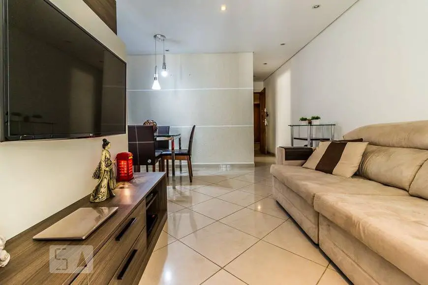 Foto 3 de Apartamento com 2 Quartos para alugar, 75m² em Perdizes, São Paulo