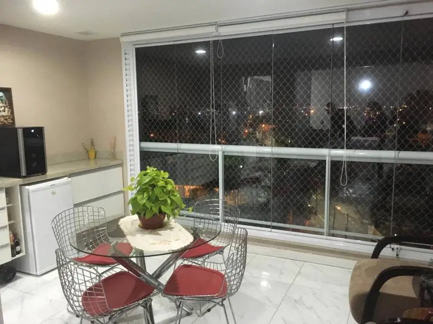 Foto 1 de Apartamento com 2 Quartos à venda, 57m² em Pestana, Osasco