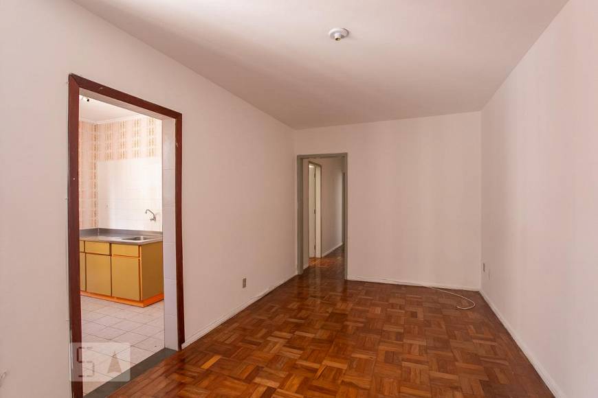 Foto 1 de Apartamento com 2 Quartos para alugar, 85m² em Santana, Porto Alegre