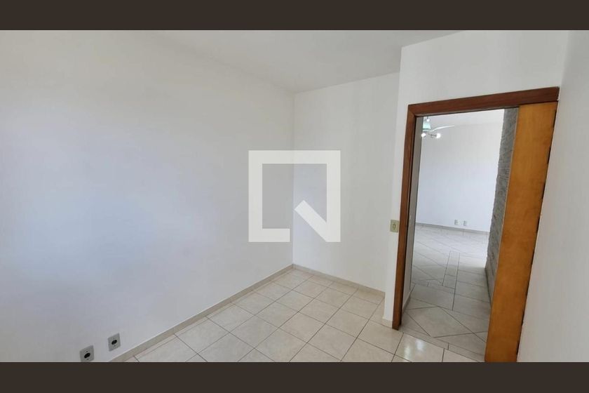 Foto 3 de Apartamento com 2 Quartos à venda, 48m² em Santana, São Paulo