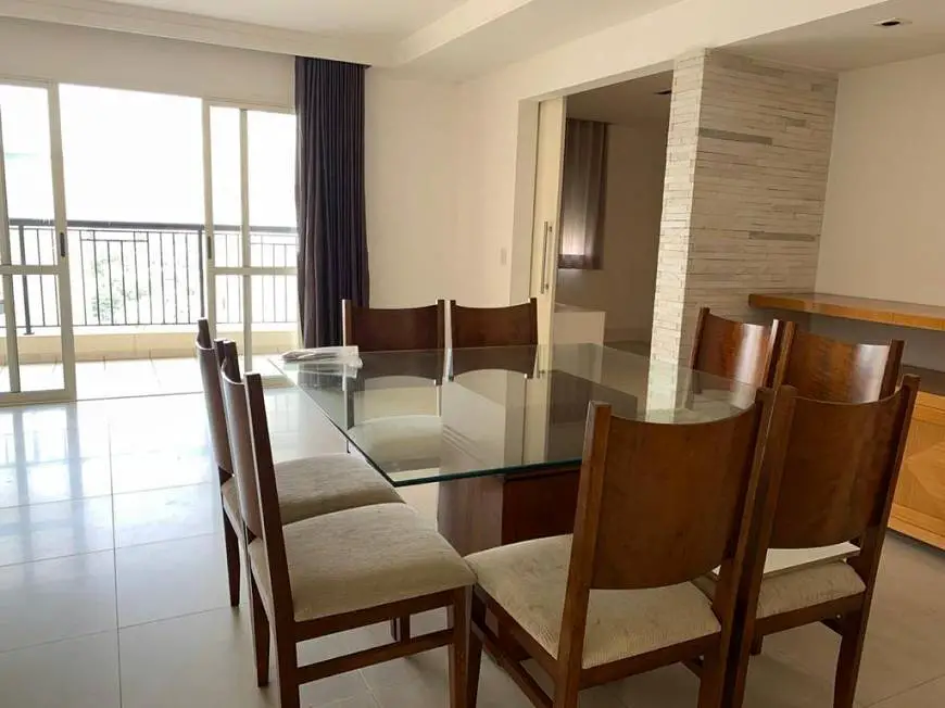 Foto 2 de Apartamento com 2 Quartos à venda, 100m² em Vila Ipojuca, São Paulo