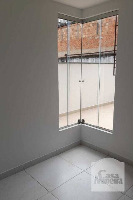 Foto 2 de Apartamento com 3 Quartos à venda, 147m² em Anchieta, Belo Horizonte
