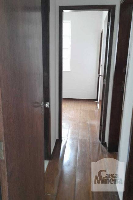 Foto 3 de Apartamento com 3 Quartos à venda, 147m² em Anchieta, Belo Horizonte