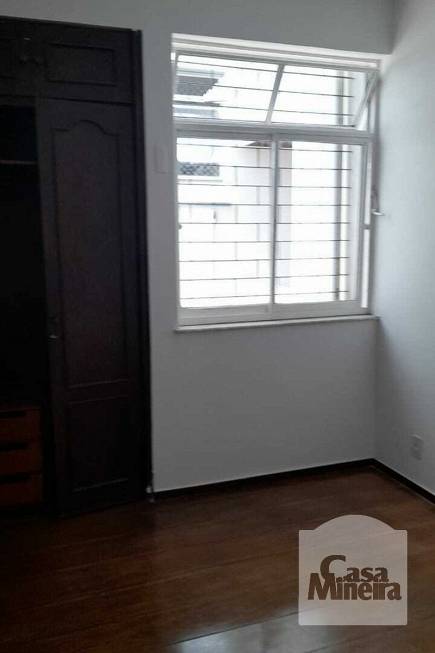 Foto 4 de Apartamento com 3 Quartos à venda, 147m² em Anchieta, Belo Horizonte