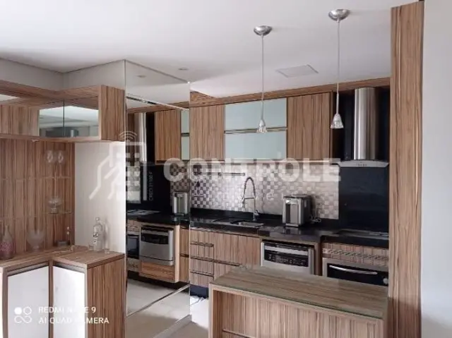 Foto 1 de Apartamento com 3 Quartos à venda, 90m² em Campinas, São José