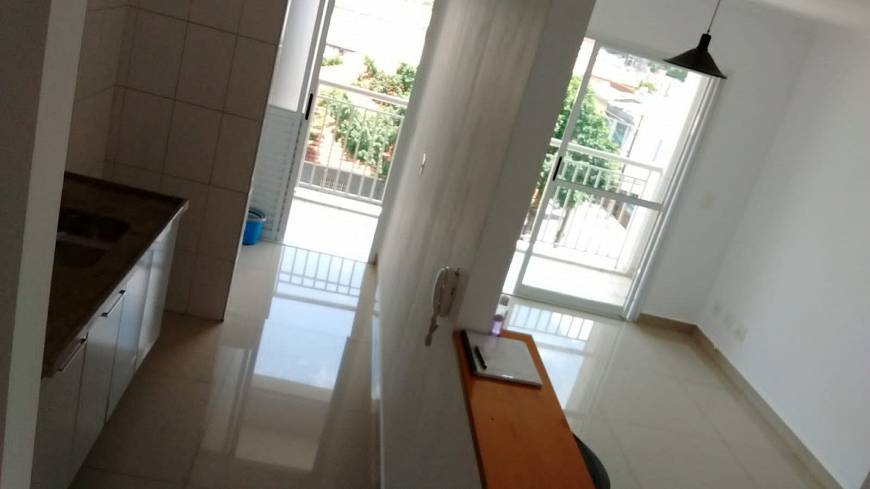 Foto 2 de Apartamento com 3 Quartos à venda, 83m² em Centro, São Caetano do Sul