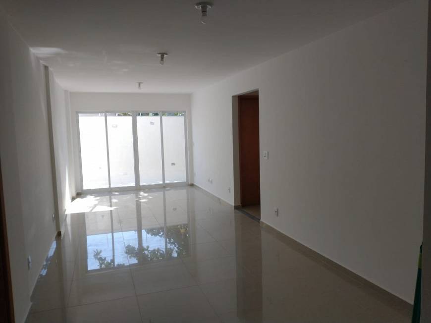 Foto 1 de Apartamento com 3 Quartos à venda, 167m² em Morada das Garças, Macaé
