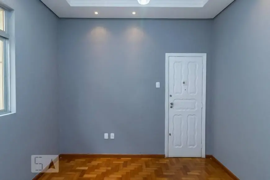 Foto 3 de Apartamento com 3 Quartos para alugar, 100m² em Prado, Belo Horizonte
