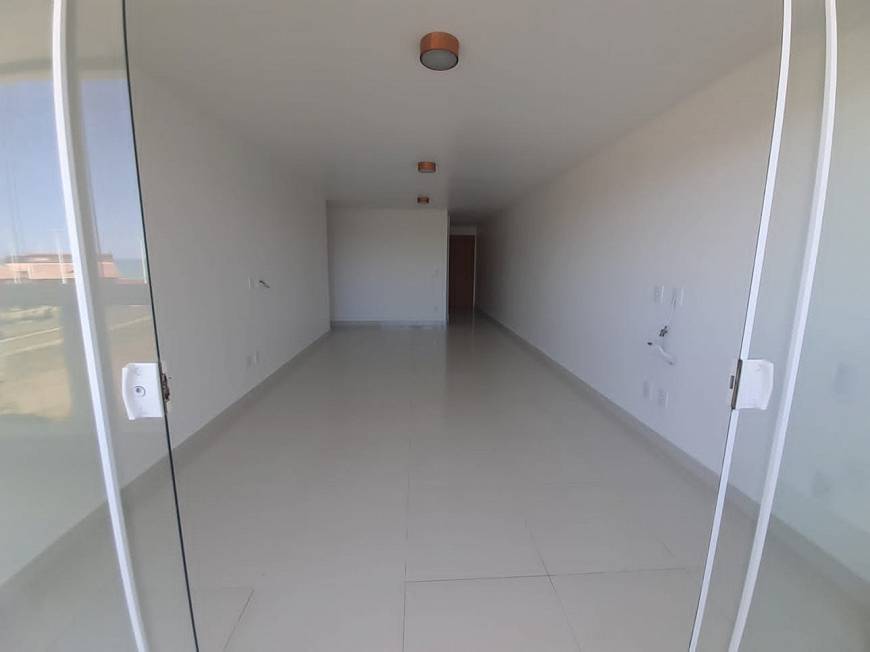 Foto 4 de Apartamento com 3 Quartos para alugar, 132m² em Praia do Pecado, Macaé