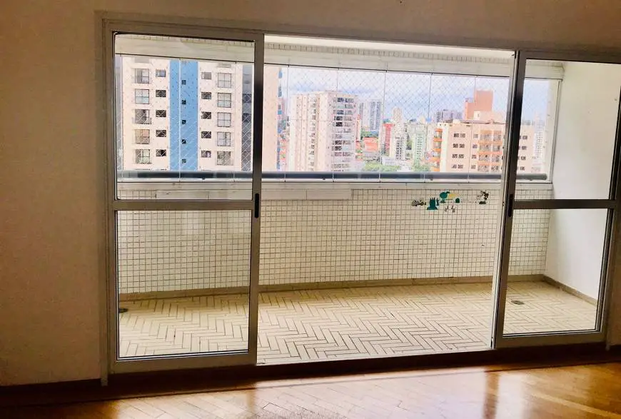 Foto 5 de Apartamento com 3 Quartos à venda, 90m² em Saúde, São Paulo